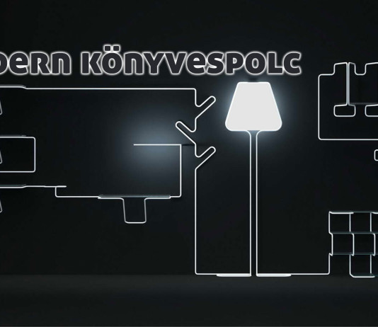 Hálószoba bútor archÃvum otthon24.hu