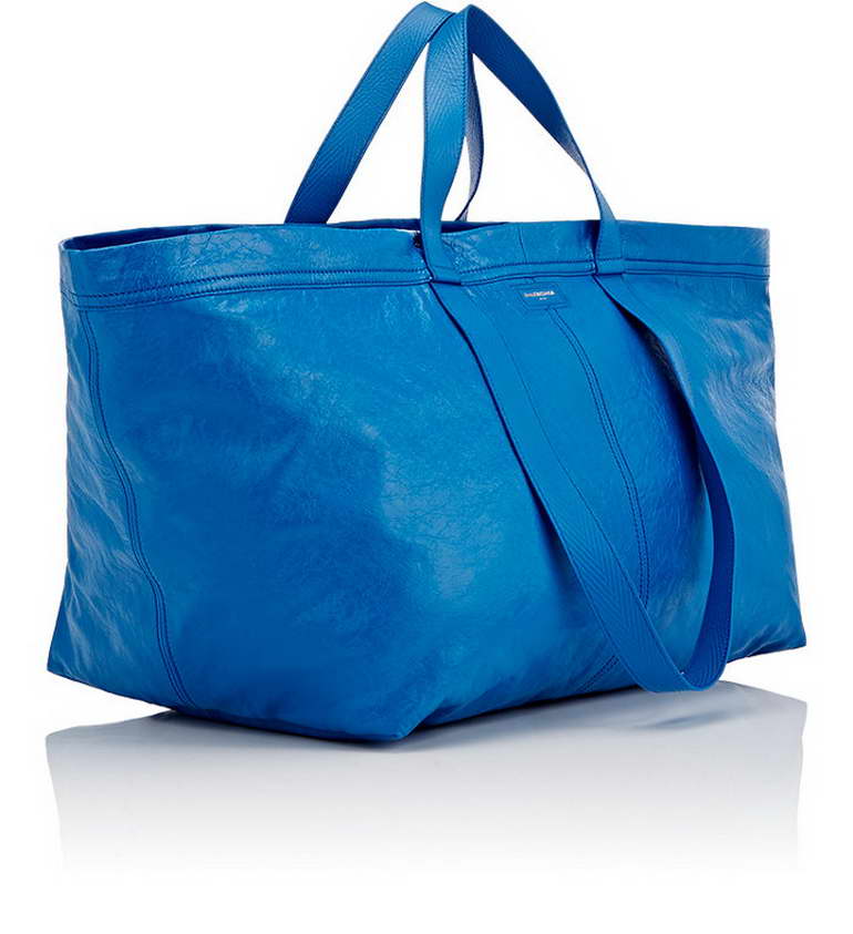 Tahıl Bir şekilde cennet ikea frakta balenciaga - snacks2home.com