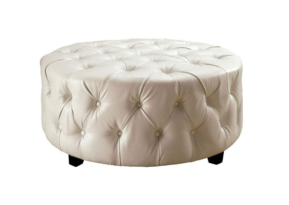 ottoman vagy puff?