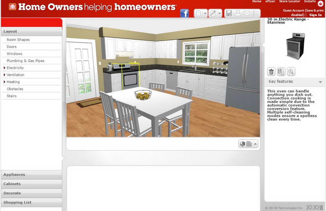 Home Hardware Home Design Software | home hardware kitchen design software best healthy Home Hardware Home Design Software | home hardware kitchen design software best healthy