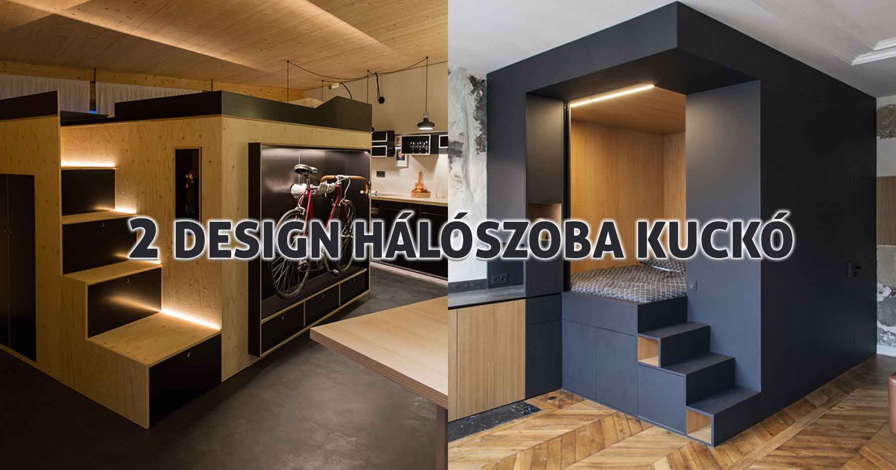 Lakberendezés otthon és stÃlus magazin
