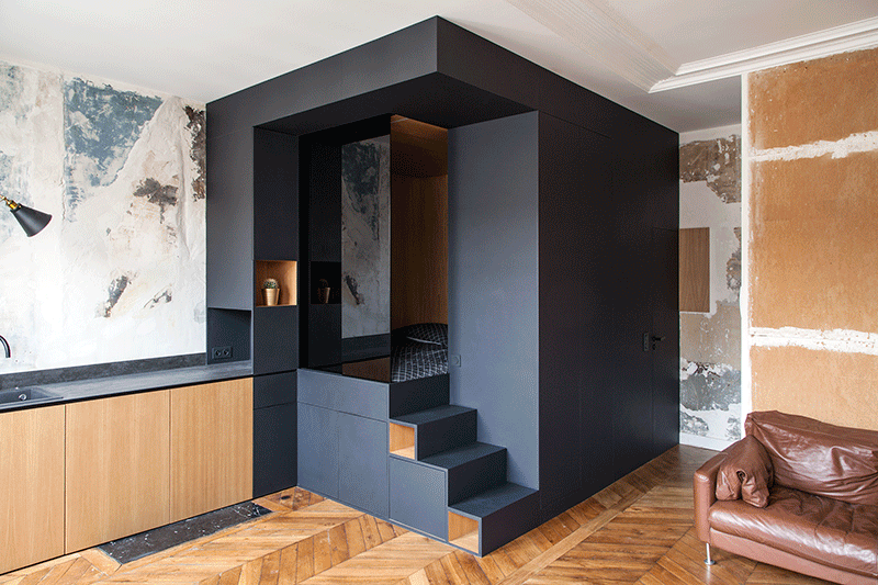 2 design hálószoba beépÃtés, hálószoba bútorok nélkül otthon24.hu Praktikus hálószobák