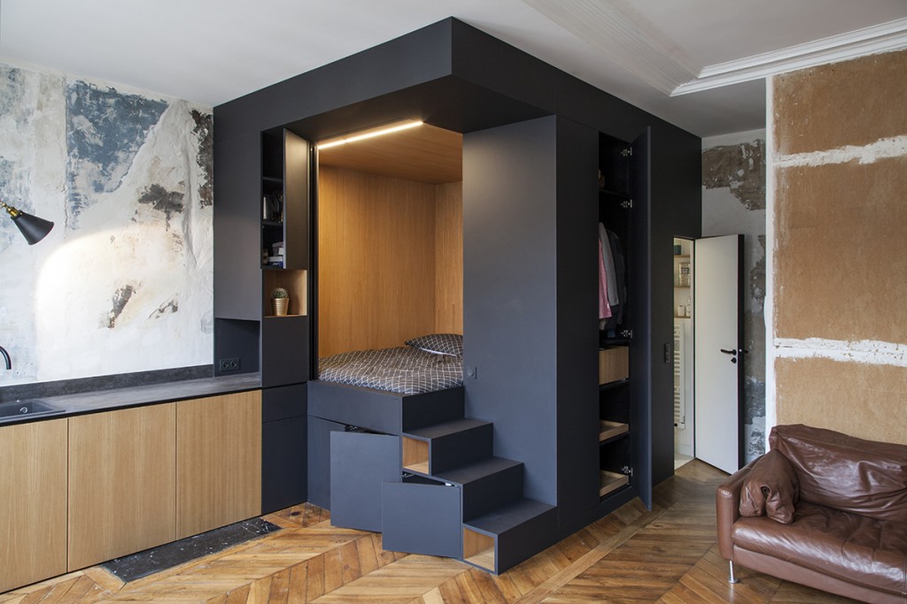2 design hálószoba beépÃtés, hálószoba bútorok nélkül otthon24.hu