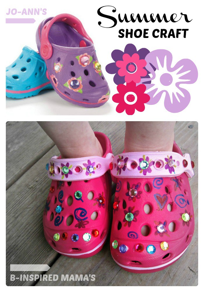 kreatív gyerek ötletek - hercegnő hamupipőke cipőcske - papucs